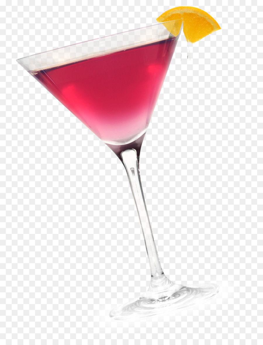 Kokteyl，Martini PNG