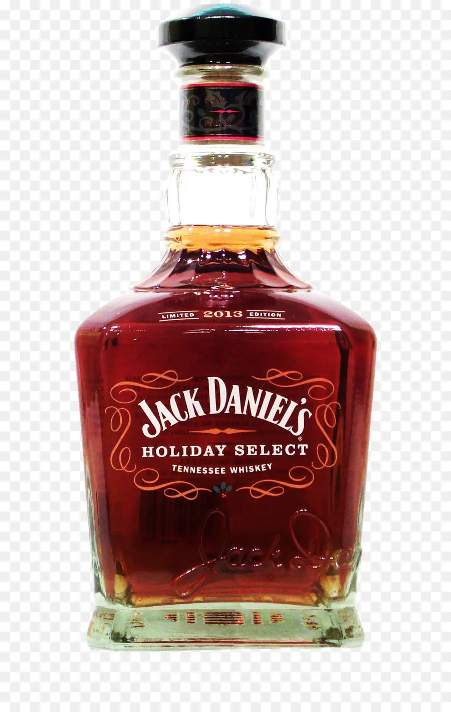 Jack Daniel'ın Viskisi，Alkol PNG