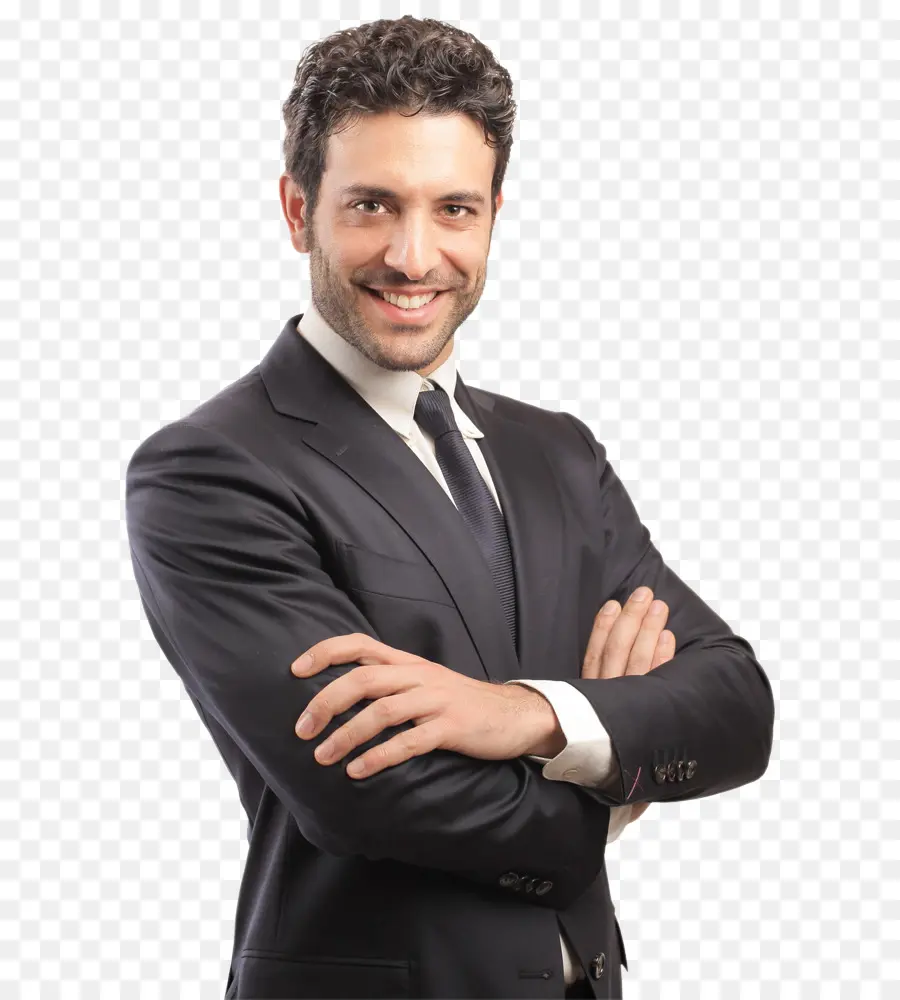 Takım Elbiseli Adam，Adam PNG