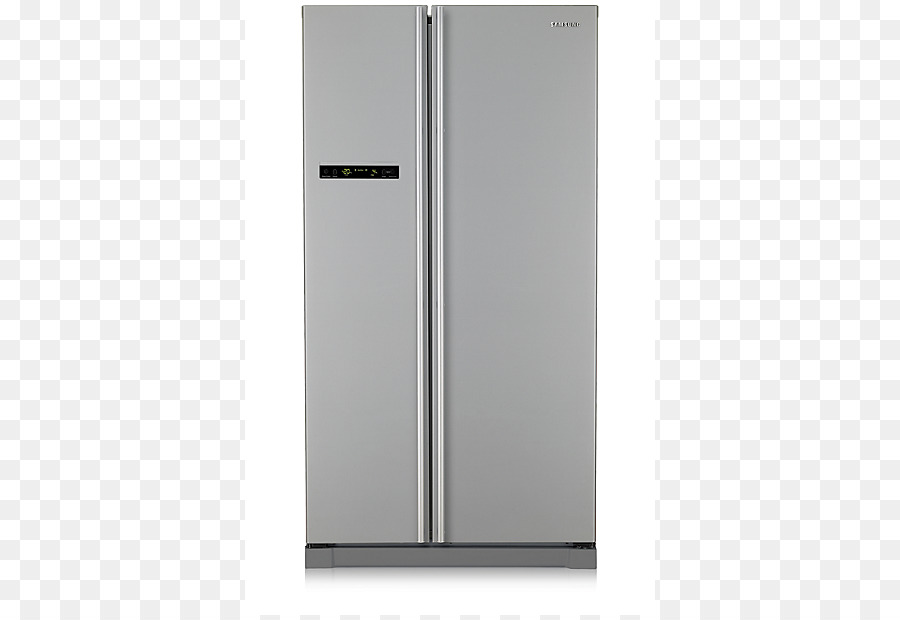 Buzdolabı，Buz Makinesi PNG