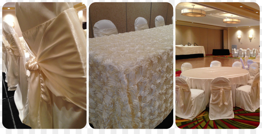 Masa örtüsü，Tekstil PNG