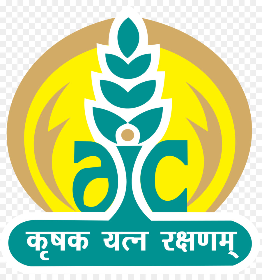 Hindistan Tarım Sigorta Şirketi，Ürün Sigortası PNG