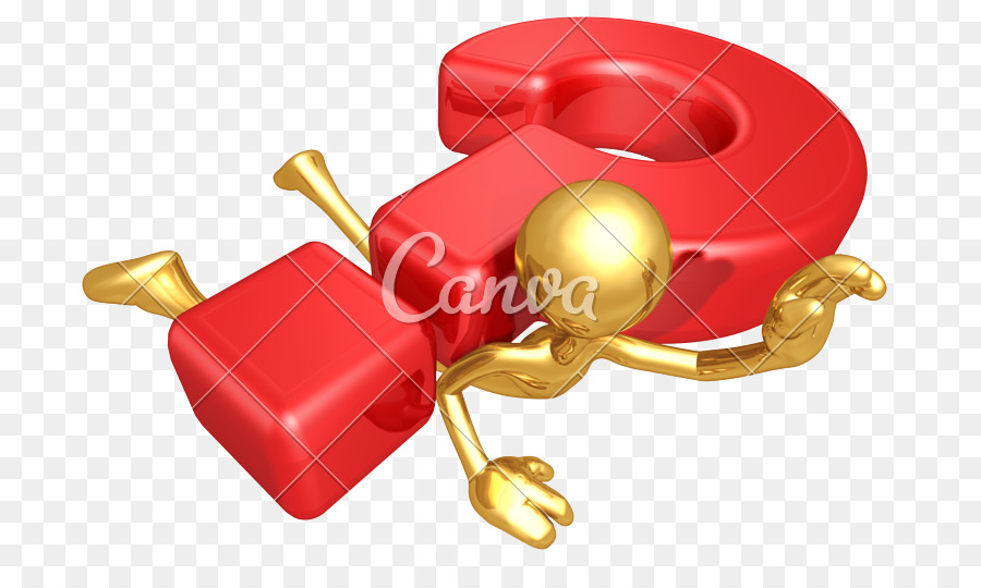 Fotoğraf，Royaltyfree PNG