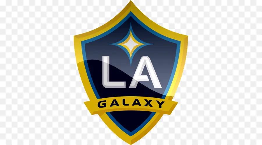 La Galaxy，Mls PNG