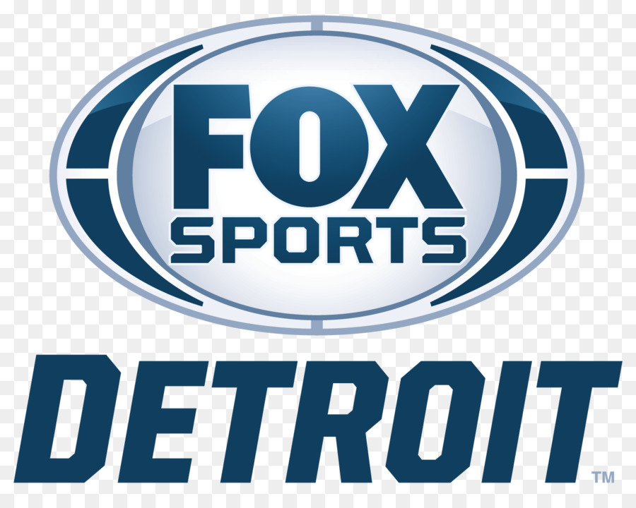 Fox Spor Detroit，Detroit Kırmızı Wings PNG