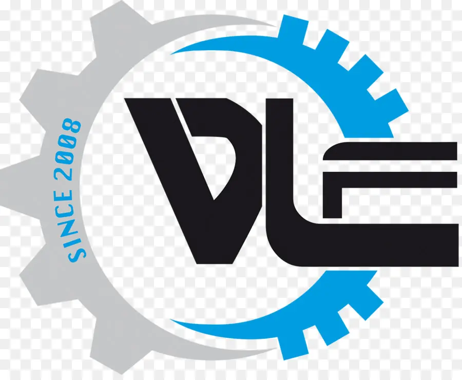 Vlf Logosu，Marka PNG