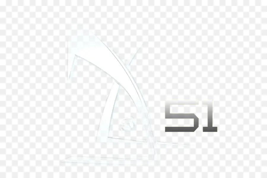 Alienware Logosu，Marka PNG