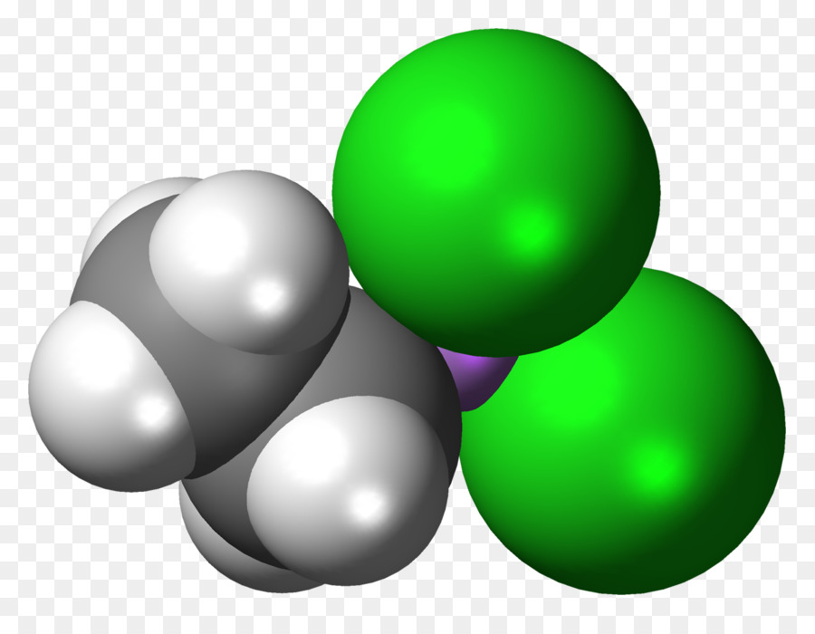 Molekül，Atomlar PNG