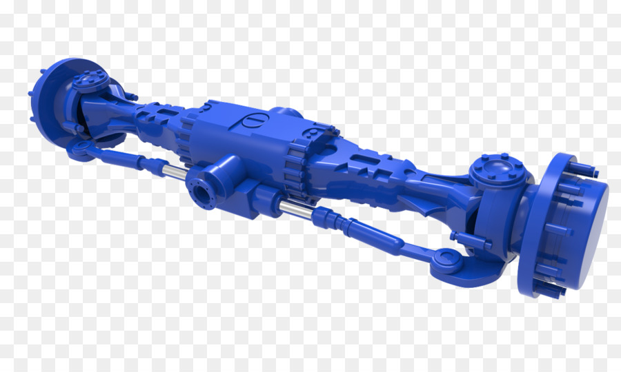 Aks，Makine PNG