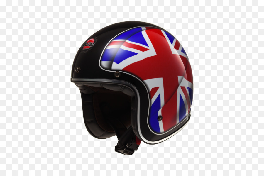 Motosiklet Kask，Bobber PNG