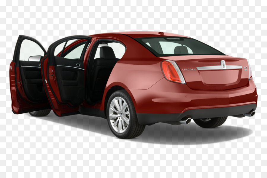 2011 Lincoln Mİlletvekİllerİyle，2014 Lincoln Mks PNG