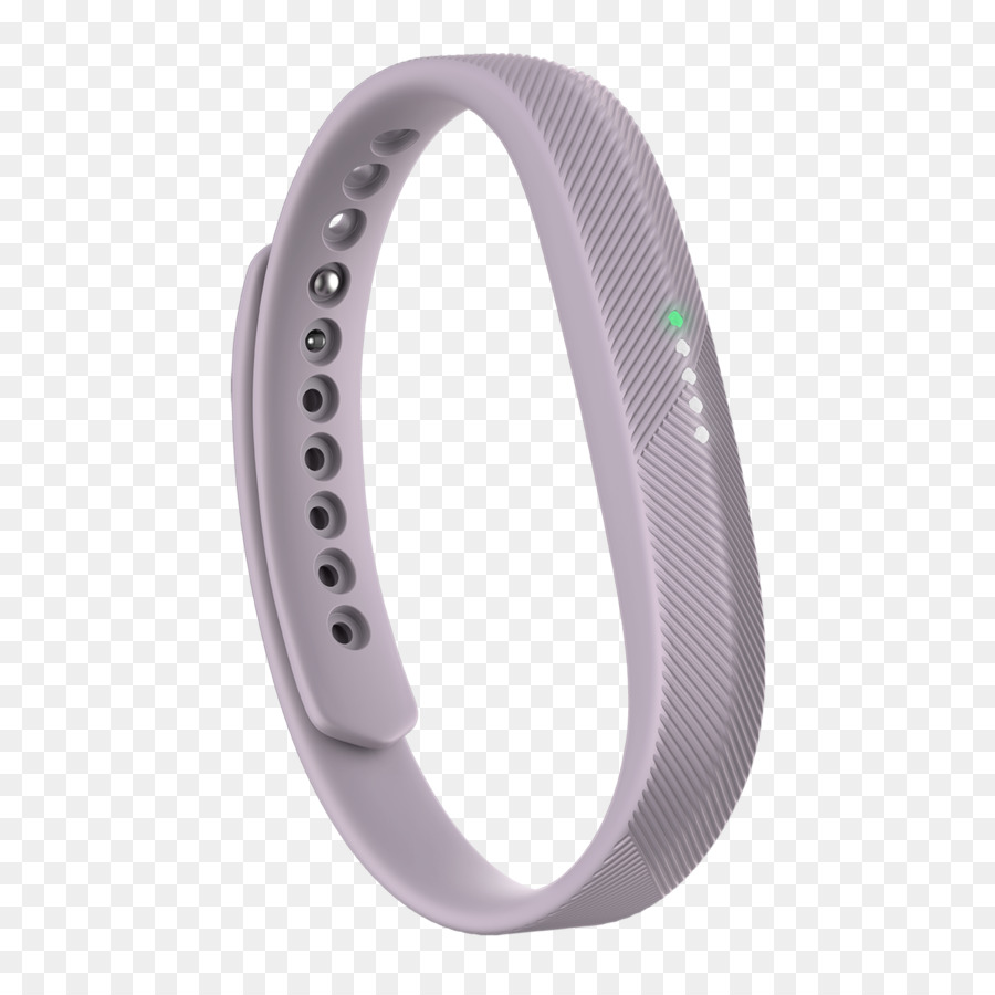 Etkinlik Izci，Fitbit PNG