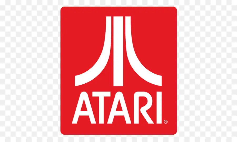 Atari，Asteroitler PNG