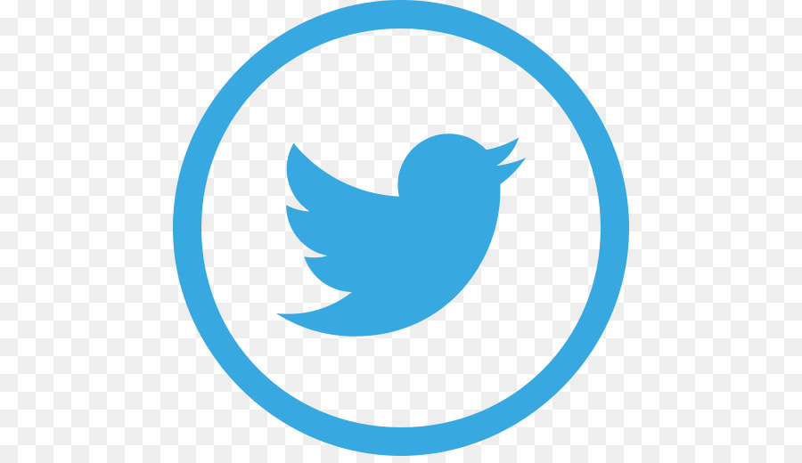 Twitter Logosu，Kuş PNG