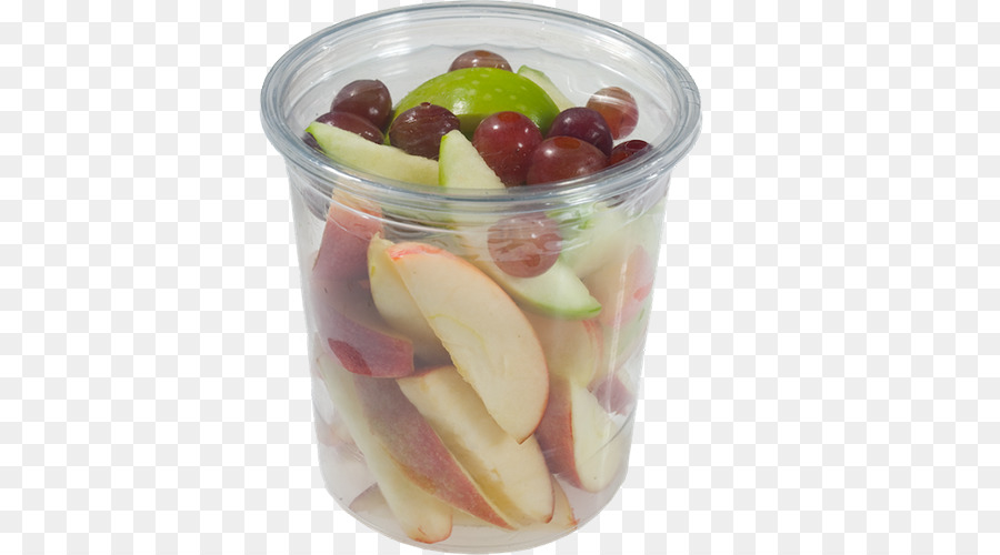 Meyve Salatası，Gıda PNG