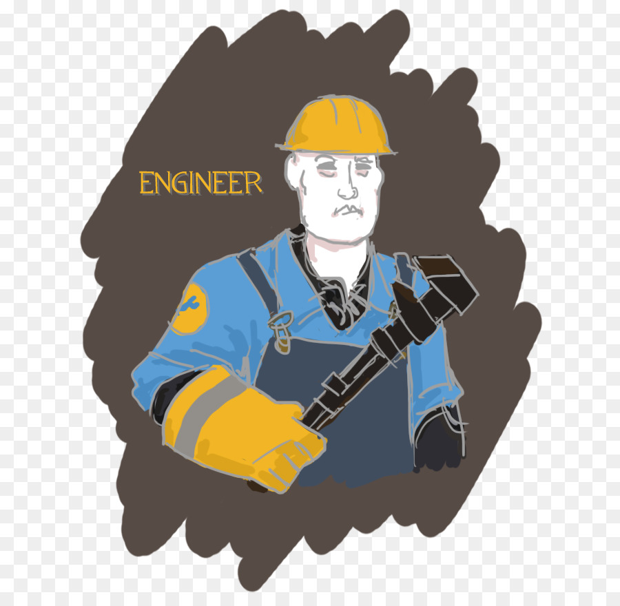 Fan Sanatı，Prometheus PNG