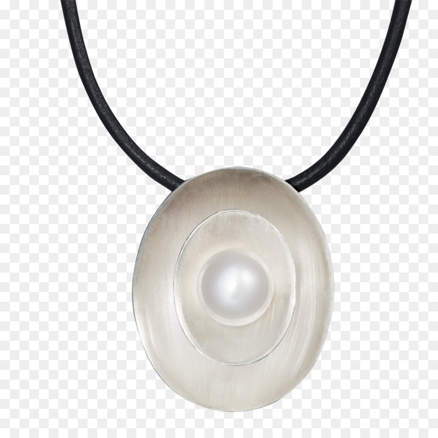 Mücevher，Charms Kolye PNG