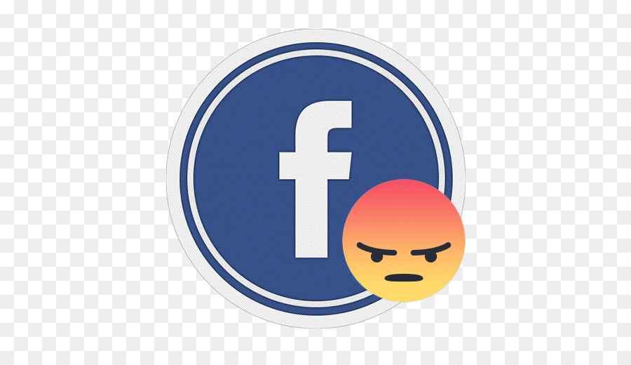 Facebook，Düğme Gibi PNG