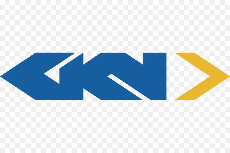 Gkn，Araba PNG