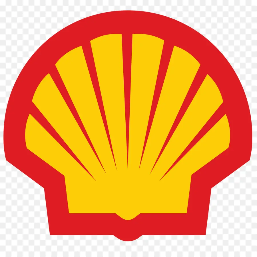 Royal Dutch Shell，Showa Shell Sekiyu PNG