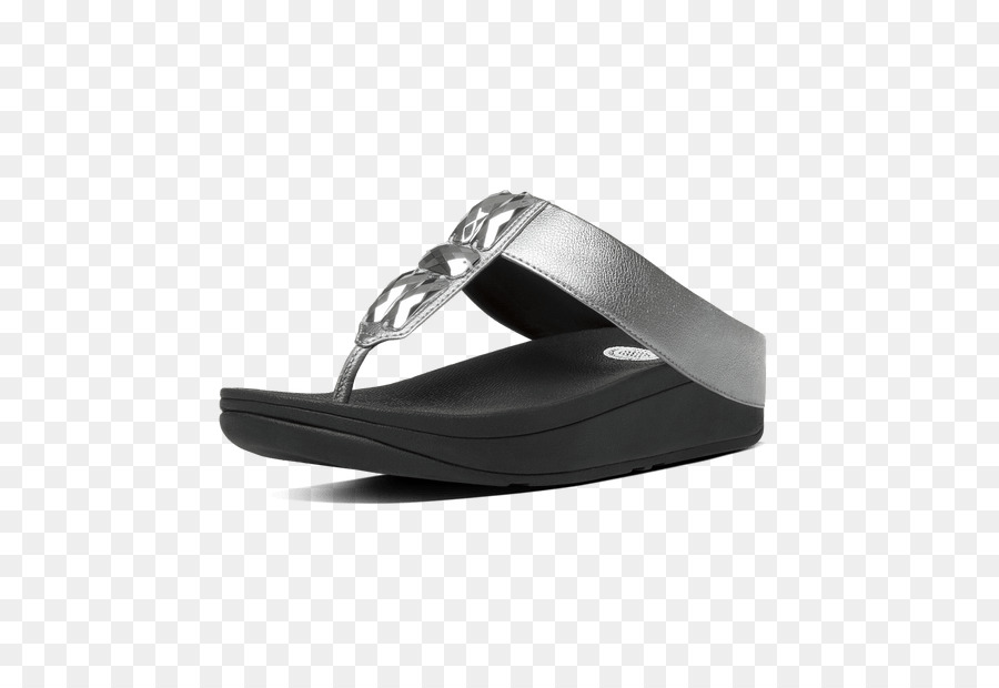 Ayakkabı，Sandalet PNG
