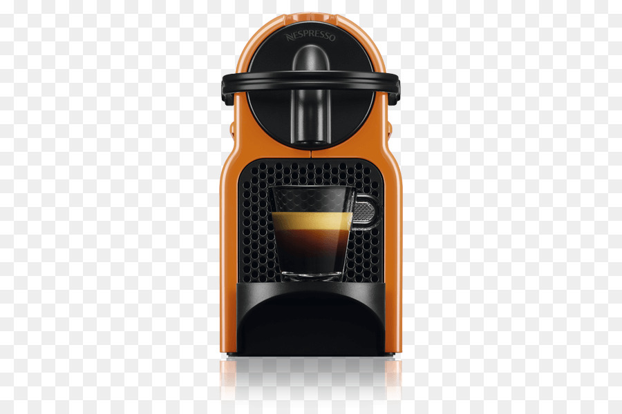 Kahve Makinesi，Espresso PNG