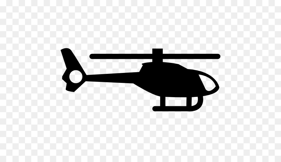 Helikopter，Uçuş PNG