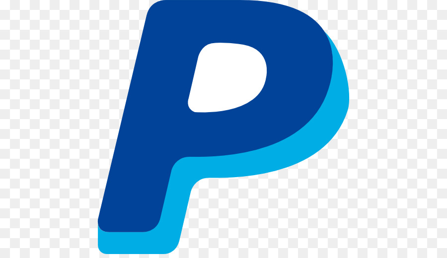 Duyarlı Web Tasarım，Paypal PNG