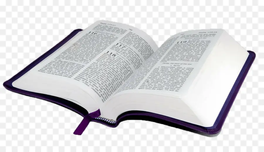 Kutsal Kitap，İncil çalışması PNG
