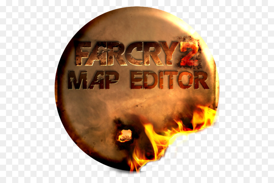 Far Cry 2，Uzak Cry PNG