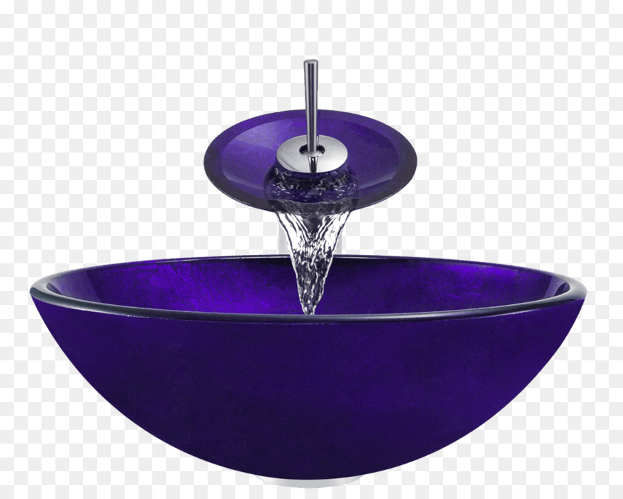 Lavabo，Kase Lavabo PNG