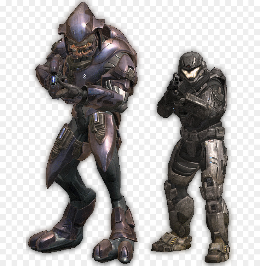 Halo Reach，Halo 3 PNG