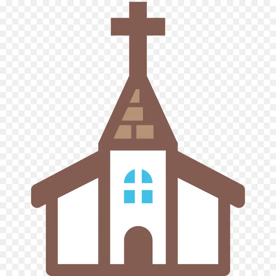 Emoji，Hıristiyan Kilisesi PNG