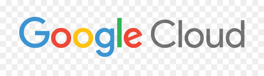 Google Bulut Logosu，Google PNG