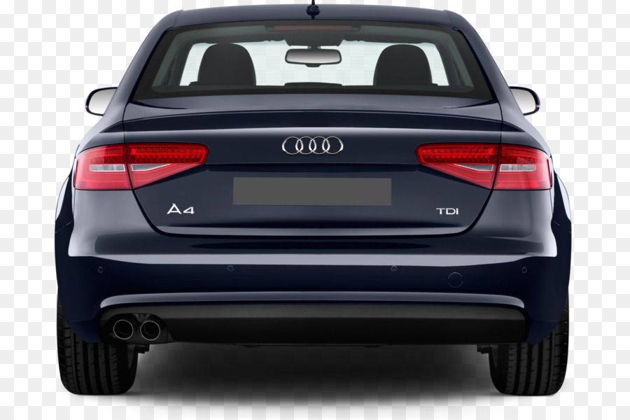 2017 Audi A4，Audi PNG