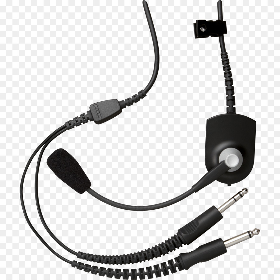Mikrofon，Aktif Gürültü Kontrolü PNG