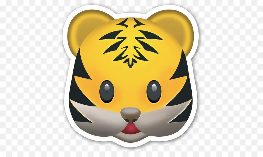 Emoji，Kaplan PNG