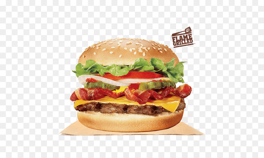 Tavuk Burger，Burger PNG