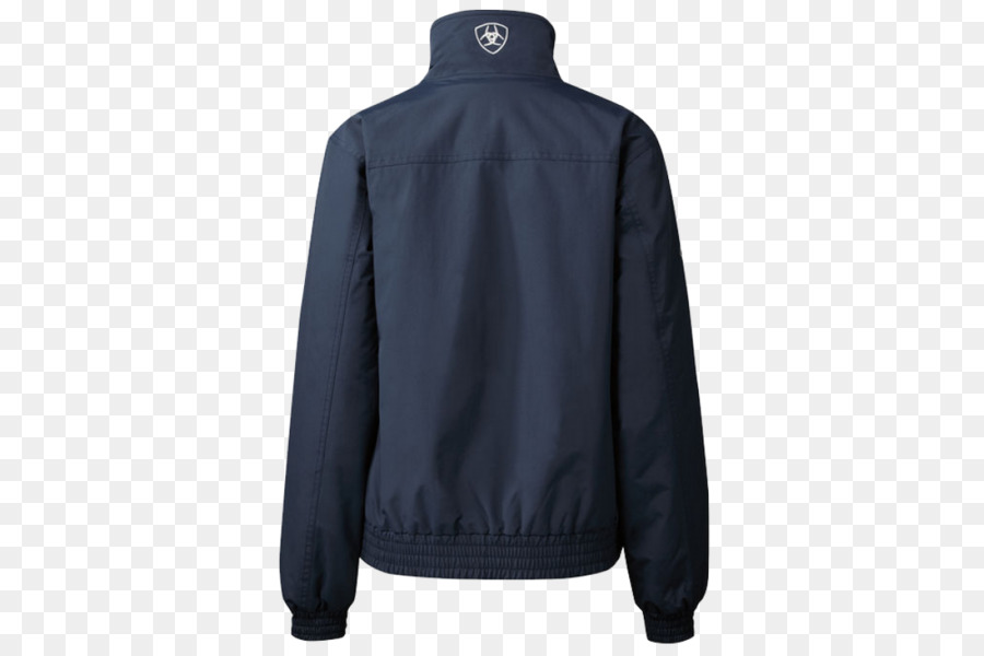 Ceket，Blouson PNG