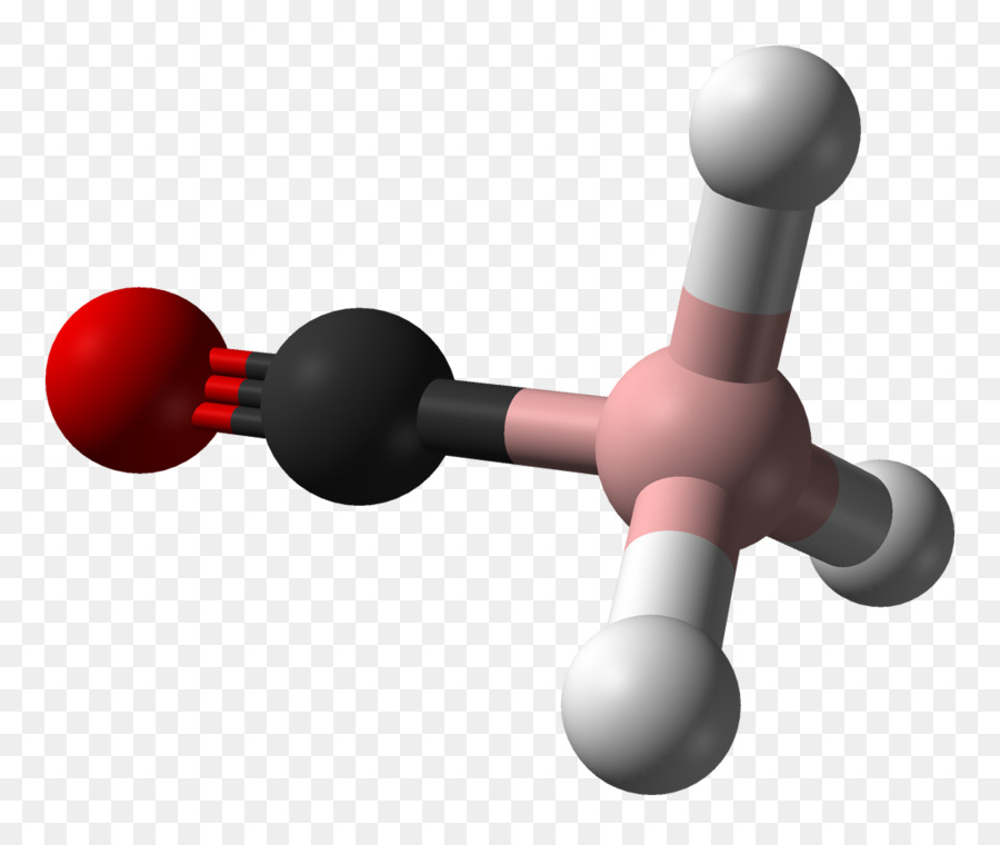 Molekül，Atomlar PNG