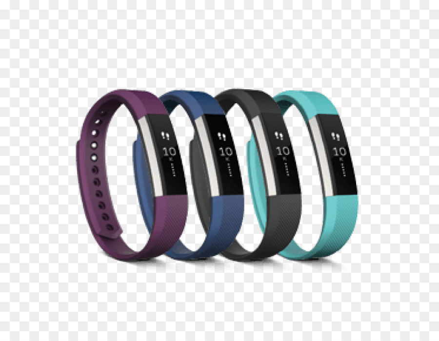 Fitbit，Etkinlik Izci PNG