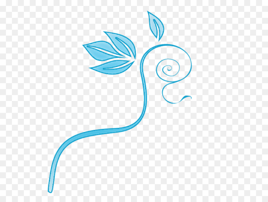 Logo，Karikatür PNG