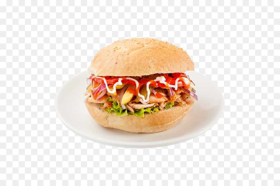 Simit Sandviç，Simit PNG