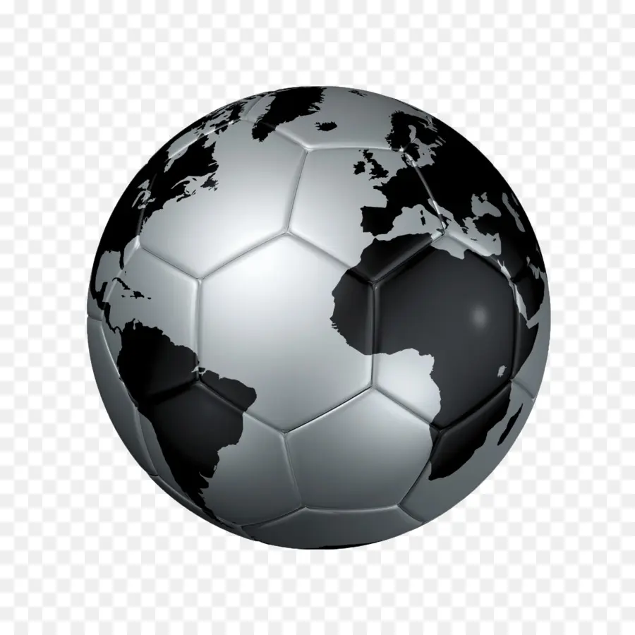 Dünya，Futbol PNG