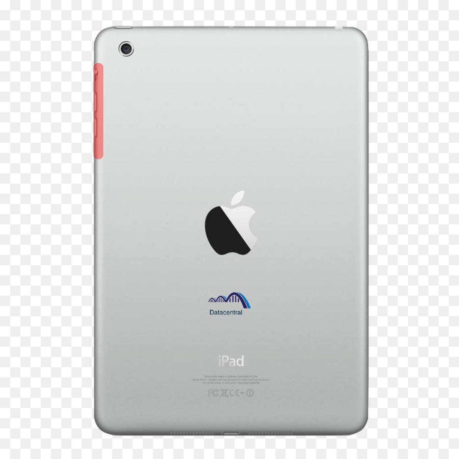 4 Ipad Mini，2 Ipad Mini PNG