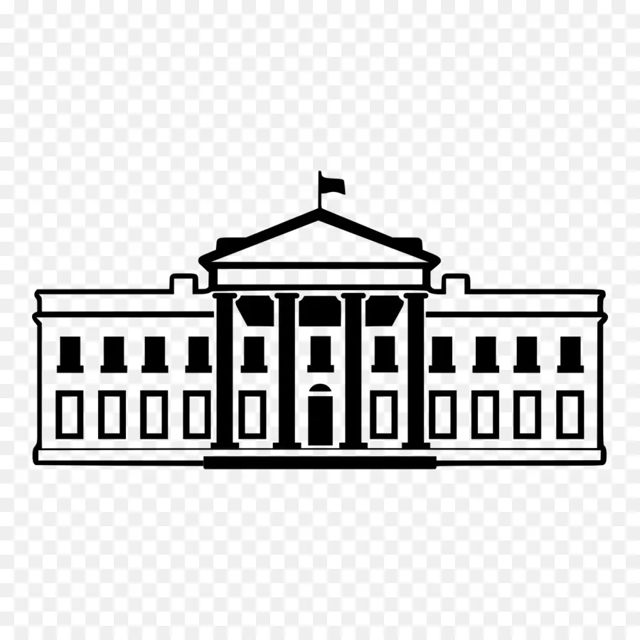 Beyaz Saray，Cumhurbaşkanlığı Seçimleri 2016 Bİze PNG