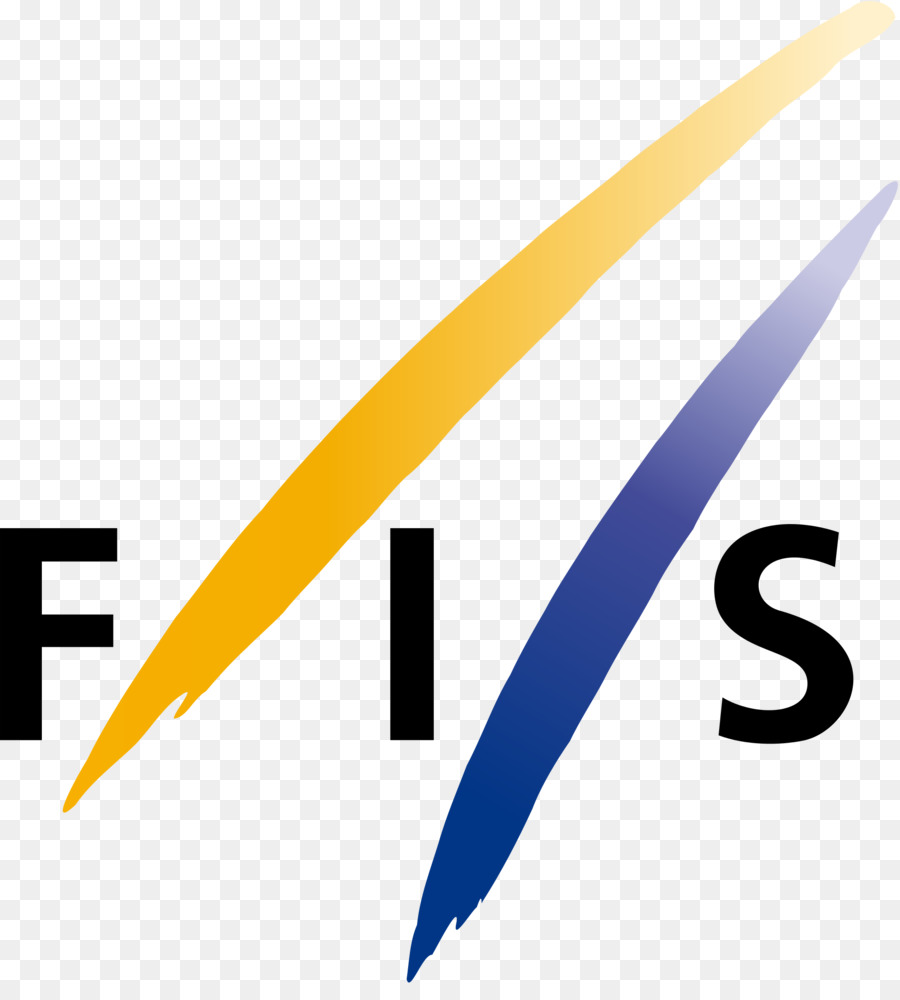 Fis Logosu，Marka PNG