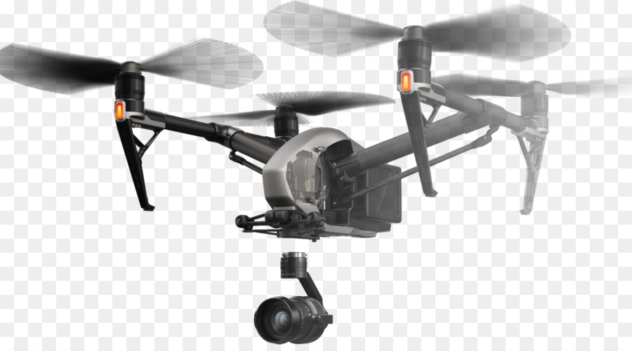 Dron，Denetleyici PNG