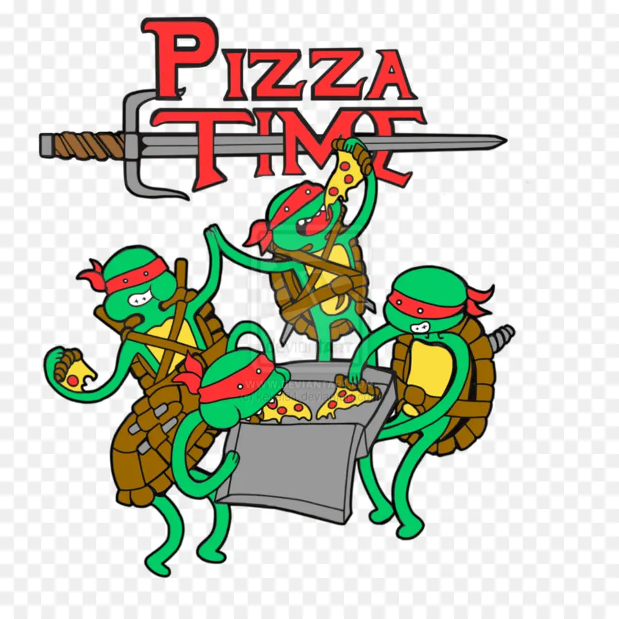 Pizza，Restoran PNG