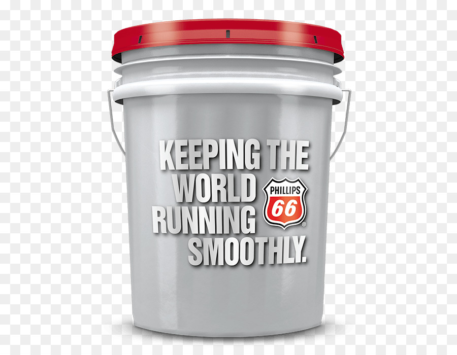 Phillips 66 Kova，Logo PNG